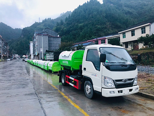 勾臂車?yán)?></div>

            <p>勾臂車?yán)?/p>

            </a> </li>
<li> <a href=